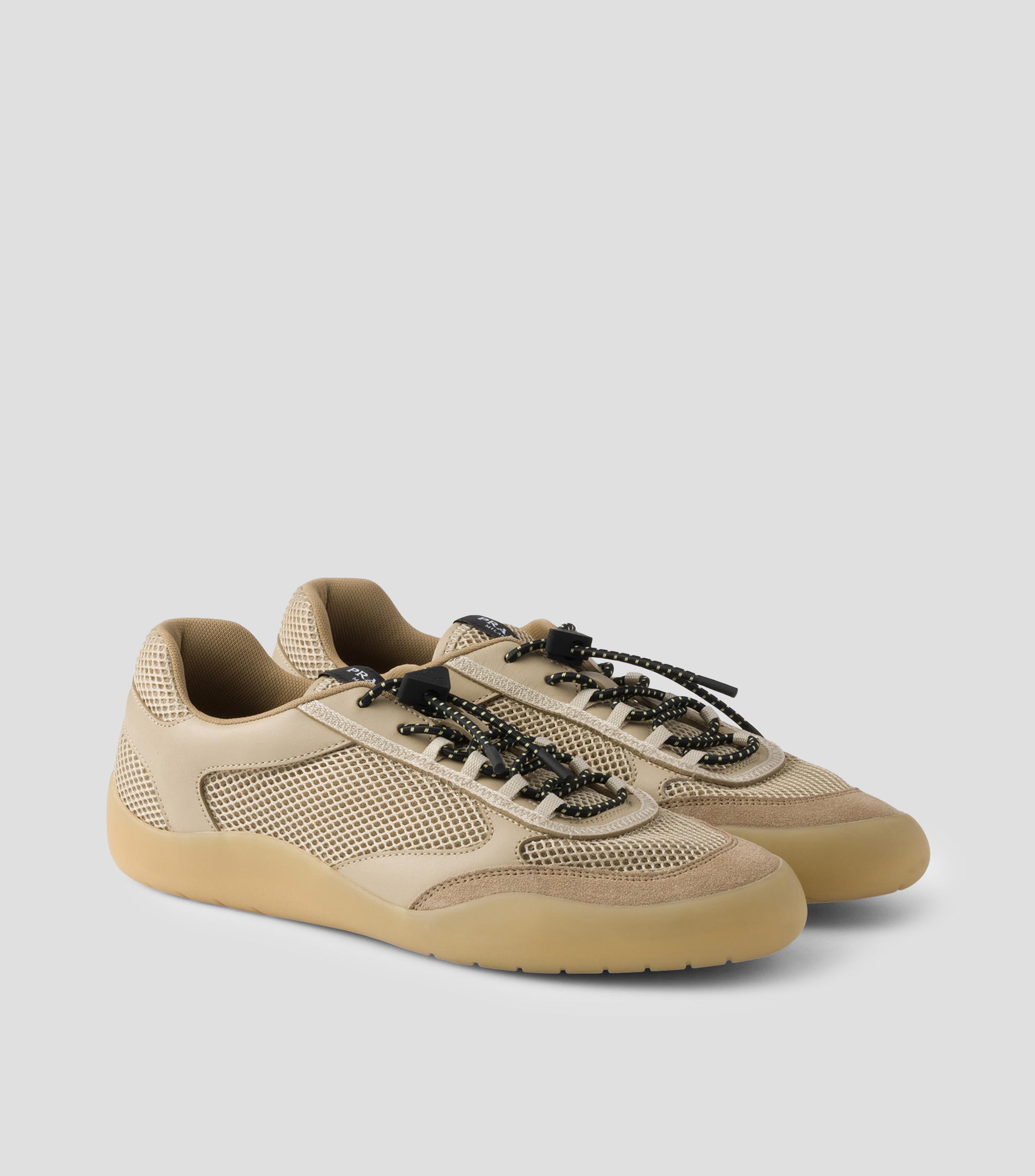 Tenis Casuales Speedrock Mujer